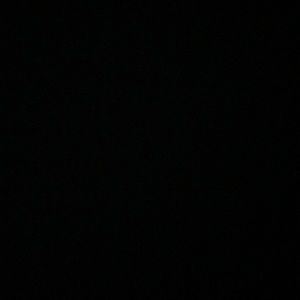 Meet your Posher, Jaytanna